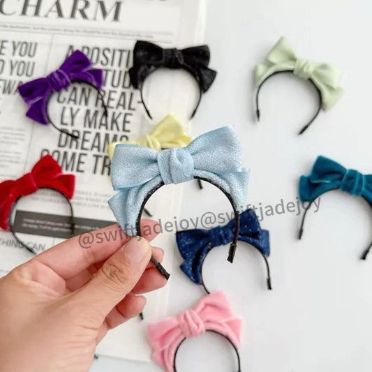 Labubu's Dress-Up Clothes and Headwear Accessories