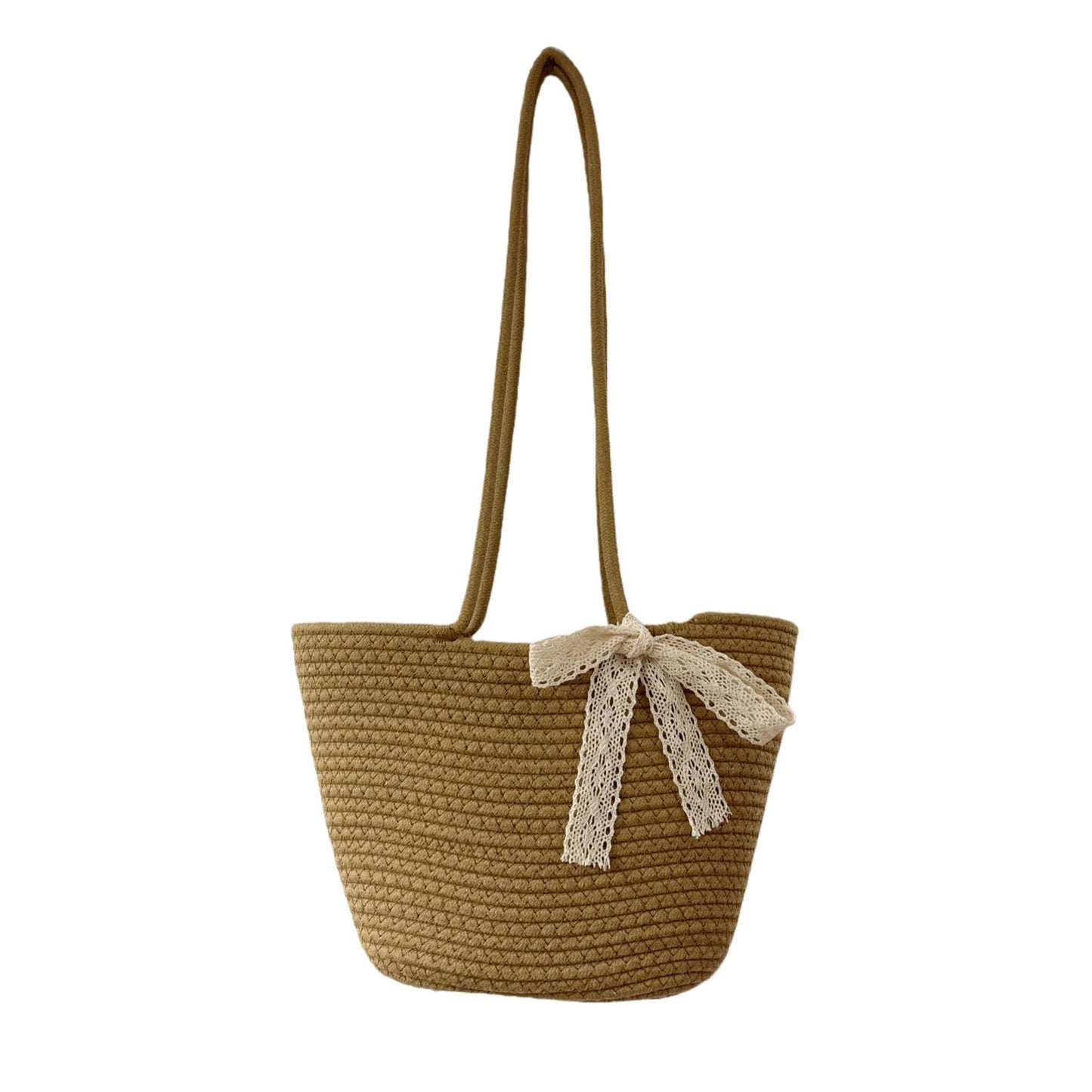 Crochet rose blanket, Handmade women's bag, Bouquet gift