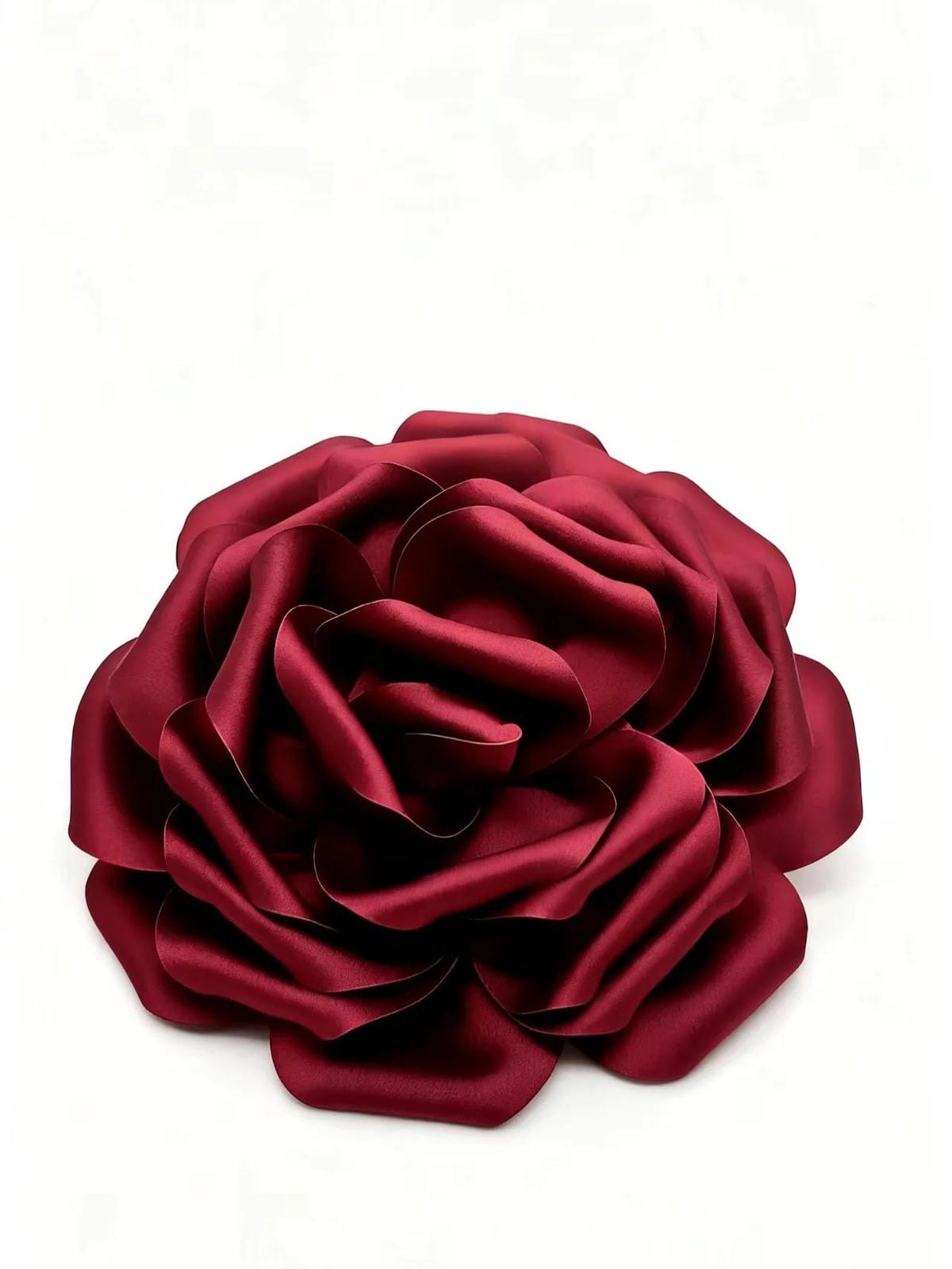 Aromatherapy hairaccessories ,2-in-1 scented hair hlip for hair & clothing,original design, interchangeable scents