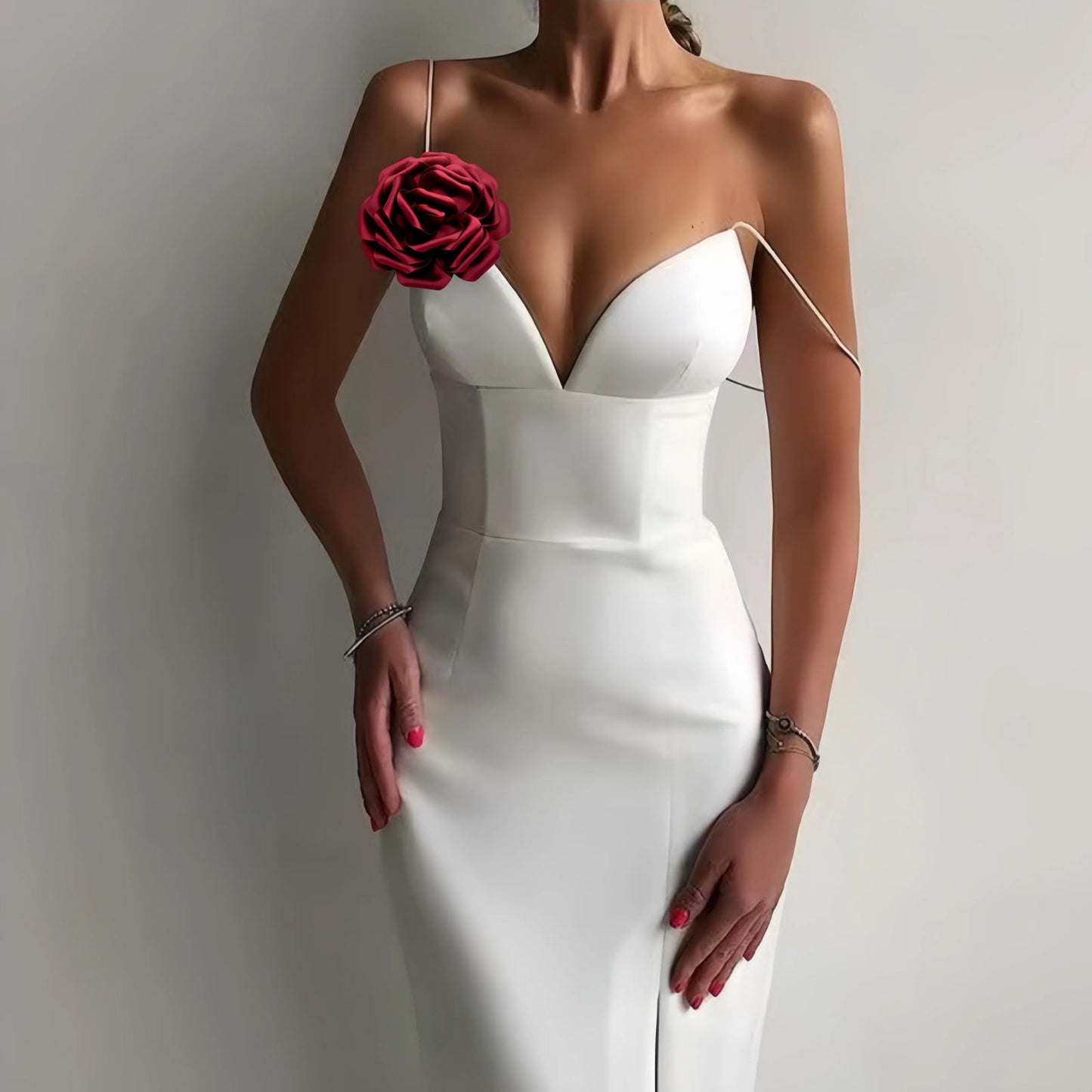 Aromatherapy hairaccessories ,2-in-1 scented hair hlip for hair & clothing,original design, interchangeable scents