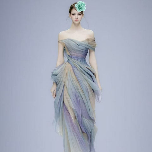 perfume hair clip suitable for various occasions headwear